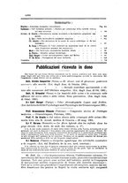 giornale/TO00219453/1901/unico/00000262