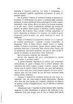 giornale/TO00219453/1901/unico/00000271