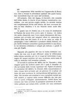 giornale/TO00219453/1901/unico/00000284