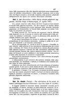 giornale/TO00219453/1901/unico/00000289