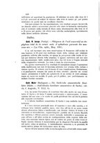 giornale/TO00219453/1901/unico/00000290