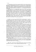 giornale/TO00219453/1901/unico/00000296