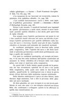 giornale/TO00219453/1901/unico/00000307