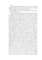 giornale/TO00219453/1901/unico/00000308