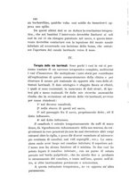 giornale/TO00219453/1901/unico/00000310