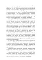 giornale/TO00219453/1901/unico/00000313