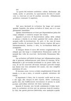 giornale/TO00219453/1901/unico/00000314