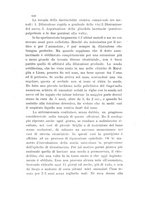 giornale/TO00219453/1901/unico/00000316