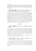 giornale/TO00219453/1901/unico/00000338