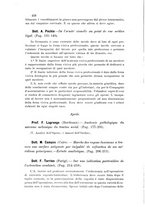 giornale/TO00219453/1901/unico/00000340