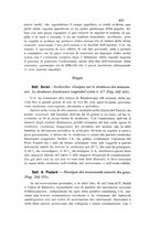 giornale/TO00219453/1901/unico/00000341