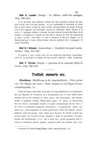 giornale/TO00219453/1901/unico/00000343