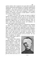 giornale/TO00219453/1901/unico/00000353