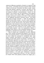 giornale/TO00219453/1901/unico/00000365