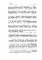 giornale/TO00219453/1901/unico/00000366