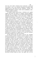 giornale/TO00219453/1901/unico/00000369