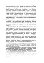 giornale/TO00219453/1901/unico/00000379