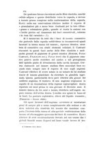 giornale/TO00219453/1901/unico/00000380