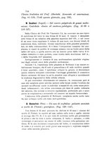 giornale/TO00219453/1901/unico/00000400