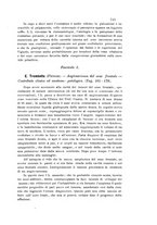 giornale/TO00219453/1901/unico/00000401