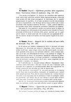 giornale/TO00219453/1901/unico/00000402