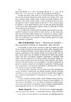 giornale/TO00219453/1901/unico/00000404