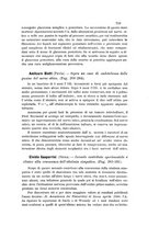 giornale/TO00219453/1901/unico/00000405