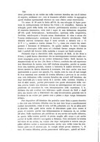 giornale/TO00219453/1901/unico/00000406