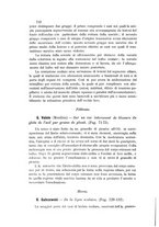 giornale/TO00219453/1901/unico/00000408