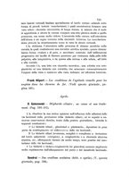 giornale/TO00219453/1901/unico/00000409