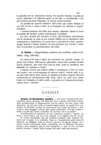 giornale/TO00219453/1901/unico/00000411