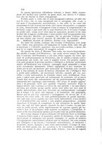 giornale/TO00219453/1901/unico/00000412