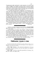 giornale/TO00219453/1901/unico/00000413