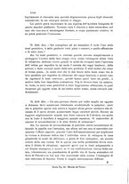 giornale/TO00219453/1901/unico/00000416