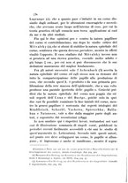 giornale/TO00219453/1901/unico/00000422