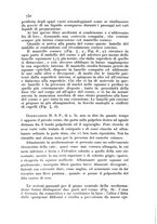 giornale/TO00219453/1901/unico/00000430