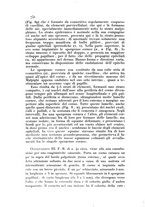 giornale/TO00219453/1901/unico/00000432