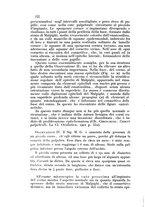 giornale/TO00219453/1901/unico/00000434