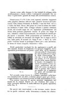 giornale/TO00219453/1901/unico/00000437