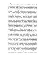 giornale/TO00219453/1901/unico/00000440