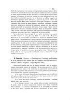 giornale/TO00219453/1901/unico/00000463