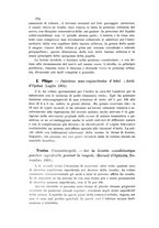 giornale/TO00219453/1901/unico/00000464