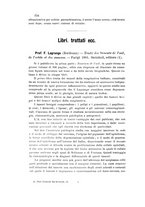 giornale/TO00219453/1901/unico/00000466