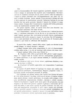 giornale/TO00219453/1901/unico/00000468