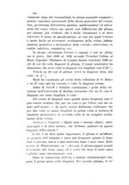 giornale/TO00219453/1901/unico/00000470