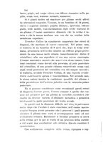 giornale/TO00219453/1901/unico/00000472