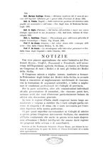 giornale/TO00219453/1901/unico/00000474