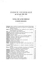 giornale/TO00219453/1901/unico/00000475