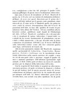 giornale/TO00219453/1902/unico/00000009