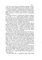 giornale/TO00219453/1902/unico/00000015